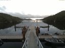 ./images/calvert/dock/20170813/dock20170813_201001.jpg
