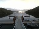 ./images/calvert/dock/20170813/dock20170813_201504.jpg