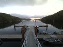 ./images/calvert/dock/20170813/dock20170813_202004.jpg