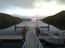 ./images/calvert/dock/20170813/dock20170813_202502.jpg