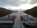 ./images/calvert/dock/20170813/dock20170813_203004.jpg