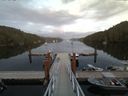 ./images/calvert/dock/20170813/dock20170813_203504.jpg