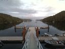 ./images/calvert/dock/20170813/dock20170813_204004.jpg