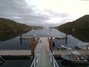 ./images/calvert/dock/20170813/dock20170813_204502.jpg