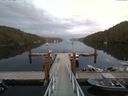 ./images/calvert/dock/20170813/dock20170813_205002.jpg