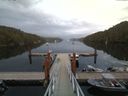./images/calvert/dock/20170813/dock20170813_205503.jpg