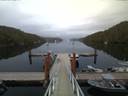 ./images/calvert/dock/20170813/dock20170813_210504.jpg