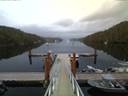 ./images/calvert/dock/20170813/dock20170813_211002.jpg