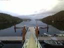 ./images/calvert/dock/20170813/dock20170813_211504.jpg