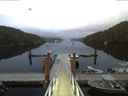 ./images/calvert/dock/20170813/dock20170813_212002.jpg