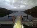./images/calvert/dock/20170813/dock20170813_212505.jpg