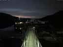 ./images/calvert/dock/20170814/dock20170814_053504.jpg