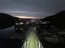 ./images/calvert/dock/20170814/dock20170814_054001.jpg