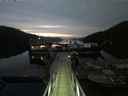 ./images/calvert/dock/20170814/dock20170814_054501.jpg