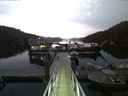 ./images/calvert/dock/20170814/dock20170814_055001.jpg