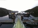 ./images/calvert/dock/20170814/dock20170814_055503.jpg