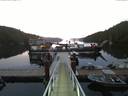 ./images/calvert/dock/20170814/dock20170814_060004.jpg