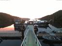 ./images/calvert/dock/20170814/dock20170814_060504.jpg