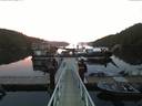 ./images/calvert/dock/20170814/dock20170814_061002.jpg