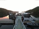 ./images/calvert/dock/20170814/dock20170814_061502.jpg