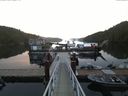 ./images/calvert/dock/20170814/dock20170814_062504.jpg