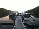 ./images/calvert/dock/20170814/dock20170814_063003.jpg