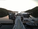 ./images/calvert/dock/20170814/dock20170814_063503.jpg