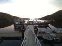 ./images/calvert/dock/20170814/dock20170814_064002.jpg