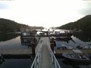 ./images/calvert/dock/20170814/dock20170814_064504.jpg