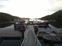 ./images/calvert/dock/20170814/dock20170814_065002.jpg