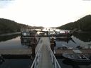 ./images/calvert/dock/20170814/dock20170814_065502.jpg