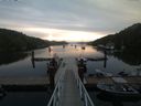 ./images/calvert/dock/20170814/dock20170814_070004.jpg