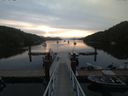 ./images/calvert/dock/20170814/dock20170814_070504.jpg