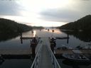 ./images/calvert/dock/20170814/dock20170814_071004.jpg