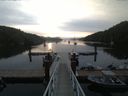 ./images/calvert/dock/20170814/dock20170814_071502.jpg