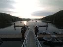 ./images/calvert/dock/20170814/dock20170814_072002.jpg