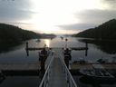 ./images/calvert/dock/20170814/dock20170814_072504.jpg