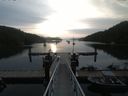 ./images/calvert/dock/20170814/dock20170814_073002.jpg