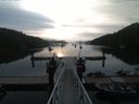 ./images/calvert/dock/20170814/dock20170814_073504.jpg