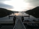 ./images/calvert/dock/20170814/dock20170814_074001.jpg