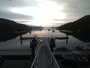 ./images/calvert/dock/20170814/dock20170814_074503.jpg