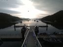 ./images/calvert/dock/20170814/dock20170814_075003.jpg