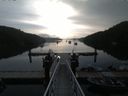 ./images/calvert/dock/20170814/dock20170814_075501.jpg