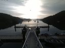 ./images/calvert/dock/20170814/dock20170814_080004.jpg