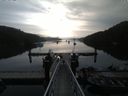 ./images/calvert/dock/20170814/dock20170814_080504.jpg