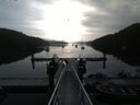 ./images/calvert/dock/20170814/dock20170814_081001.jpg
