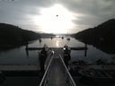 ./images/calvert/dock/20170814/dock20170814_081503.jpg