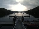 ./images/calvert/dock/20170814/dock20170814_082001.jpg