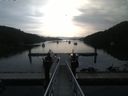 ./images/calvert/dock/20170814/dock20170814_082504.jpg