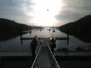 ./images/calvert/dock/20170814/dock20170814_083004.jpg